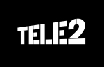 Tele-2